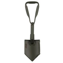 Product image of 2E Shovel folding Alligator ბაღის ნიჩაბი