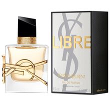 Product image of Ysl Libre Eau De Parfum სუნამო