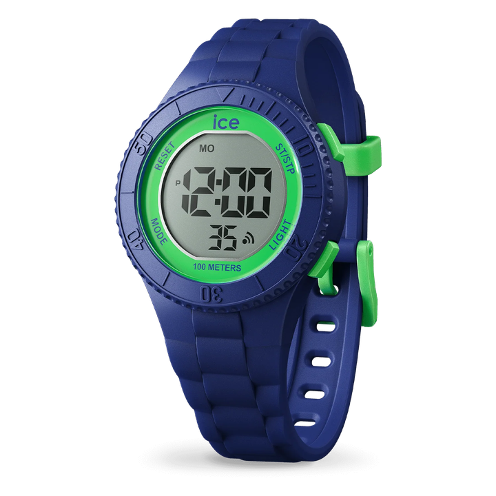 ice-watch-watch---21006