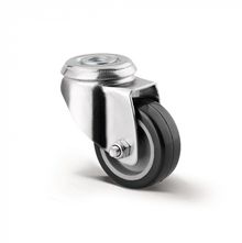 Product image of გორგოლაჭი Tente 1470PAO050P30-11 40 კგ
