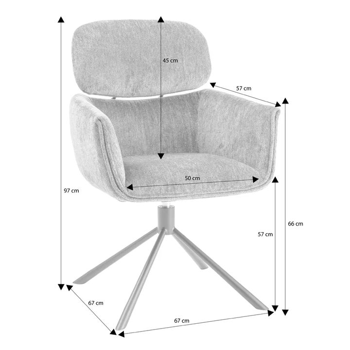 shina-furniture-savardzeli-360-brunvadi-photo-2