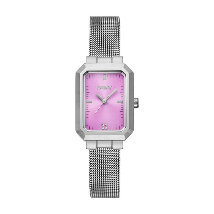 dkny-dk1l076m0125-qalis-saati