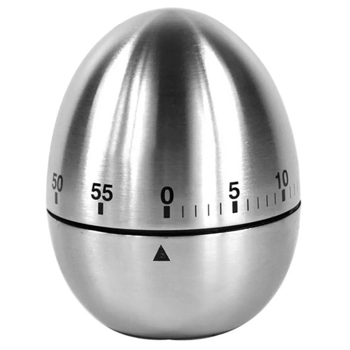 celd-kvertskhis-formis-tsamzomi