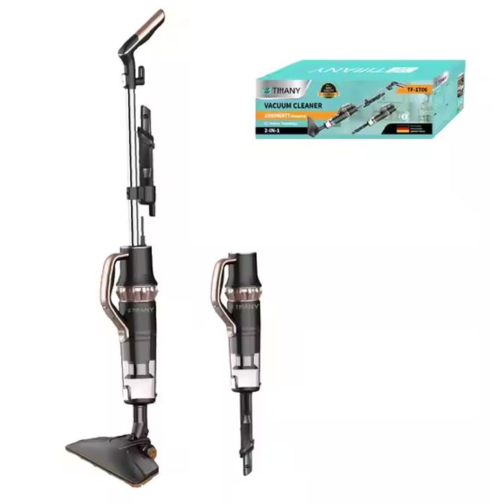 tiffany-tf-1706-vertikaluri-mtversasruti-photo-2