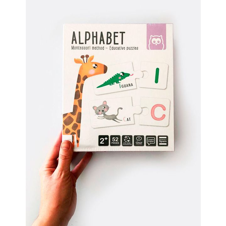 eureka-kids-alphabet-montessori-sabavsho-fazli-photo-2