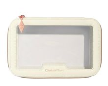 Product image of Charlotte Tilbury Cosmetic Bag კოსმეტიკის ჩანთა