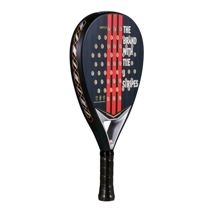 adidas-match-blue-34-2025-padelis-chogani-photo-3