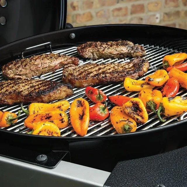 weber-performer-prem-wgbs-blk-eu-nakhshiris-grili-photo-3
