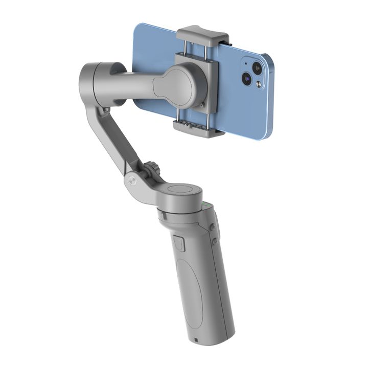 andowl-f5-gimbal-telefonis-stabilizatori-photo-2