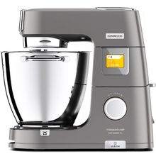 Product image of KENWOOD KWL90.004SI 1400W სამზარეულოს კომბაინი