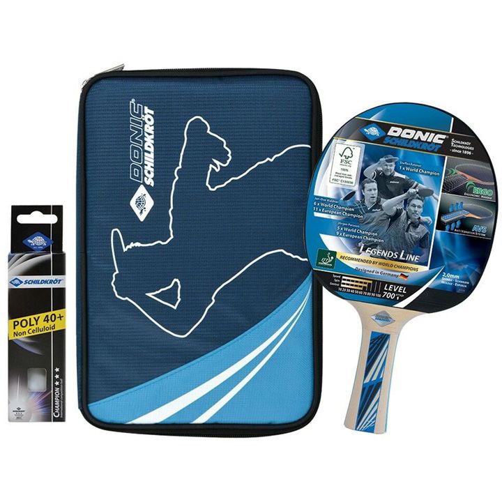 schildkrt-table-tennis-set-legends-700-fsc-magidis-chogburti