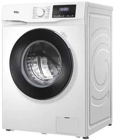 tcl-p608flw-8kg-saretskhi-manqana-photo-2