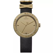 Product image of Vivienne Westwood The Rebel 30mm Watch საათი
