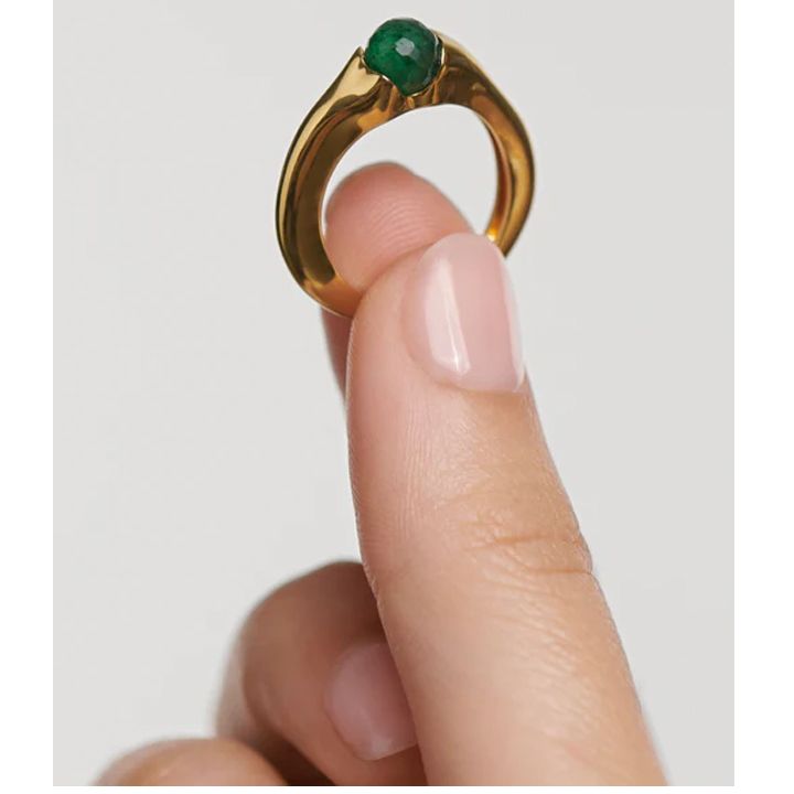 pdpaola-an01-b75-16-bechedi-photo-3