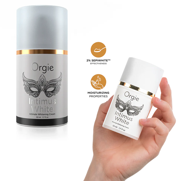 orgie-intimus-white-matetrebeli-50-ml-tanis-kremi-photo-2