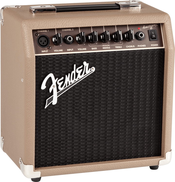 fender-acoustasonic-15-guitar-amplifier-akustikuri-gitaris-kombi-photo-2