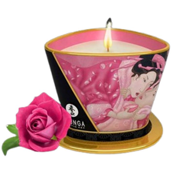 shunga-masazhis-santeli-vardis-furtseli