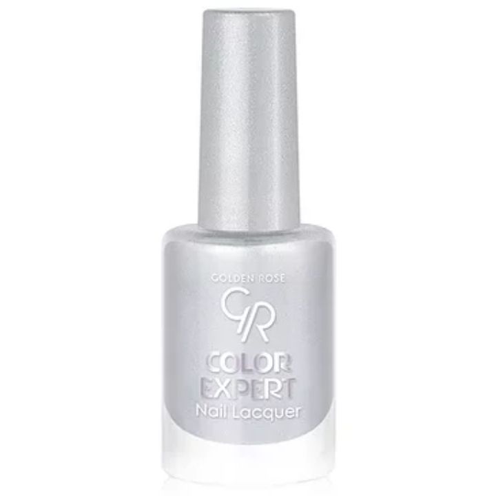 golden-rose-color-expert-frchkhilis-laqi-062
