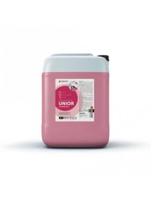 Product image of UNIOR 20ლ