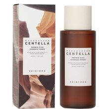 Product image of Skin1004 Madagascar Centella 210მლ პრობიო-სისას ტონერი
