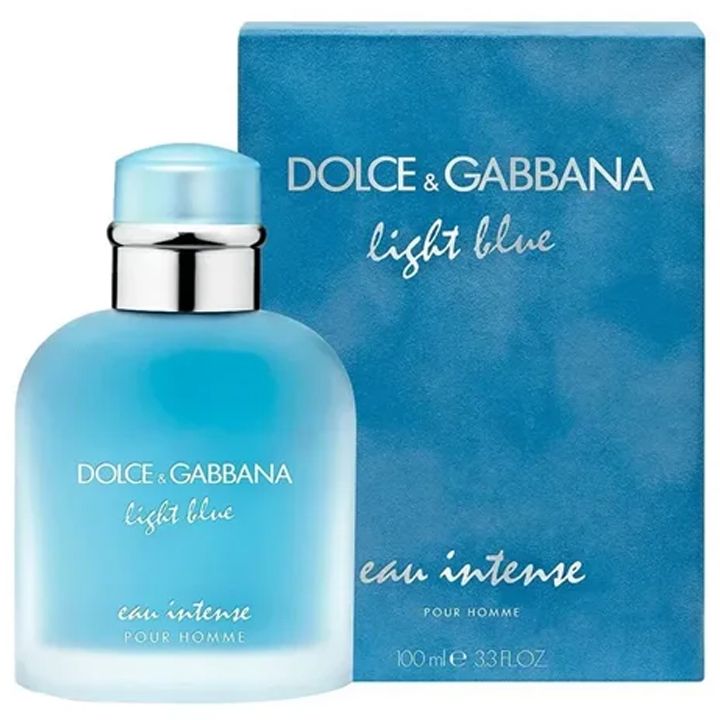 dolcegabbana-light-blue-eau-intense-50ml-sunamo