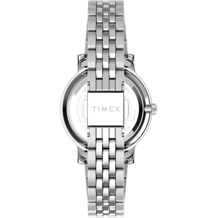 timex-tw2v77400-qalis-saati-photo-2