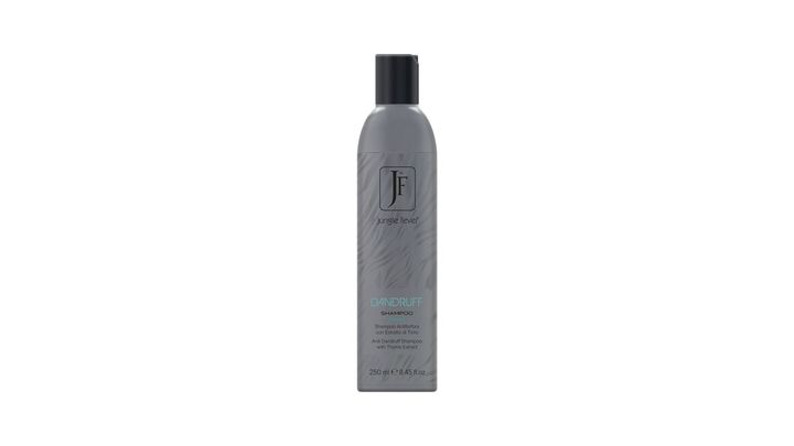jungle-fever-dandruff-shampuni-qertlis-satsinaaghmdgego-250ml