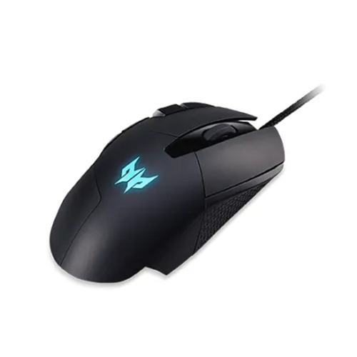 acer-predator-cestus-315-gaming-mausi-photo-4