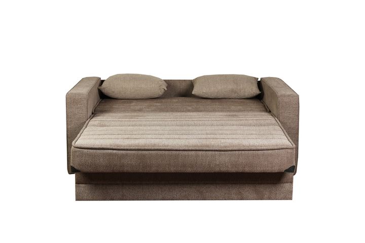 comfort-room-turquli-2-adgiliani-gasashleli-divani-photo-2