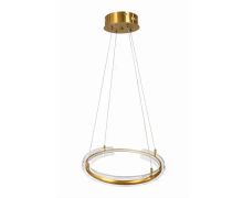 Product image of HX D342 76W 3000-6500K ჭაღი და ჭერის სანათი