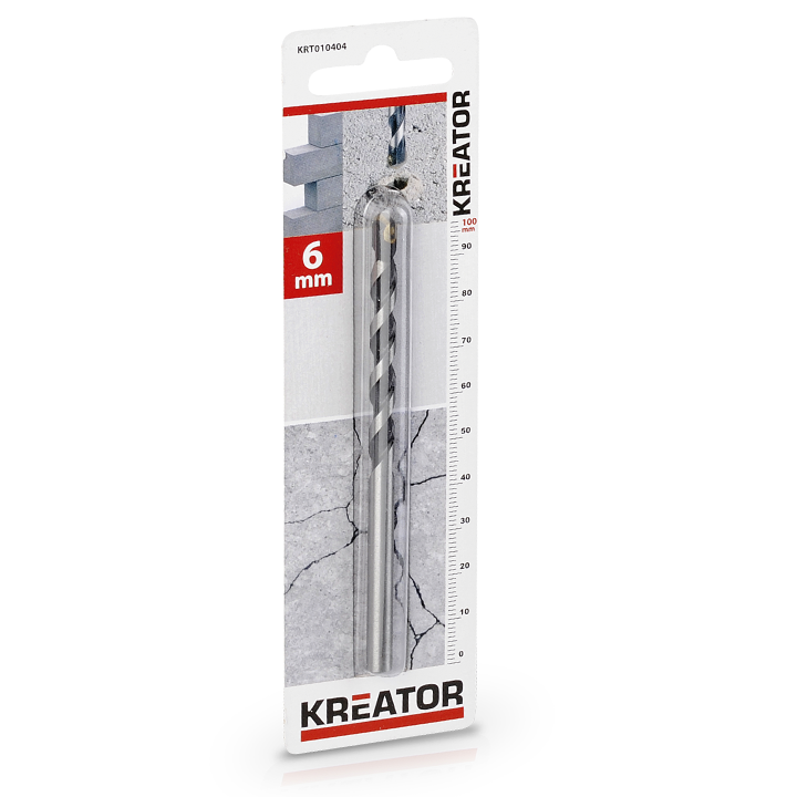 kreator-krt010404-concrete-drill-6x100mm-betonis-burghi