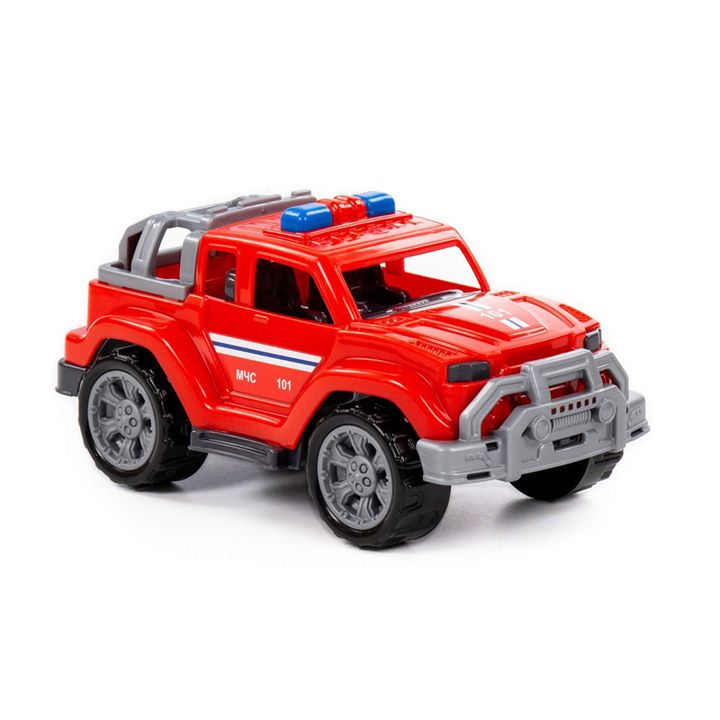 polesie-legionary-mini-fire-rescue-satamasho-sakhandzro-manqana-photo-2