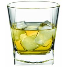 Product image of Pasabahce 41280 ჭიქა ვისკის 205 მლ