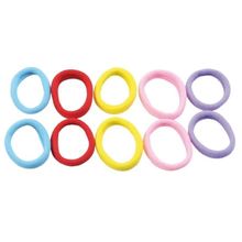 Product image of EUROSTIL 10ც თმის სამაგრი