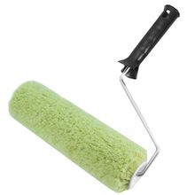 Product image of DECOR 240მმ სამღებრო ლილვაკი