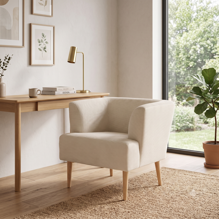 shina-furniture-homin-1-tsali-savardzeli-photo-2