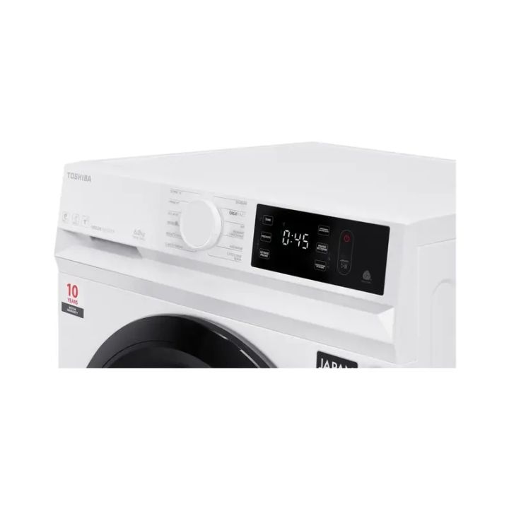 toshiba-tw-bl80a2gewk-saretskhi-manqana-photo-2
