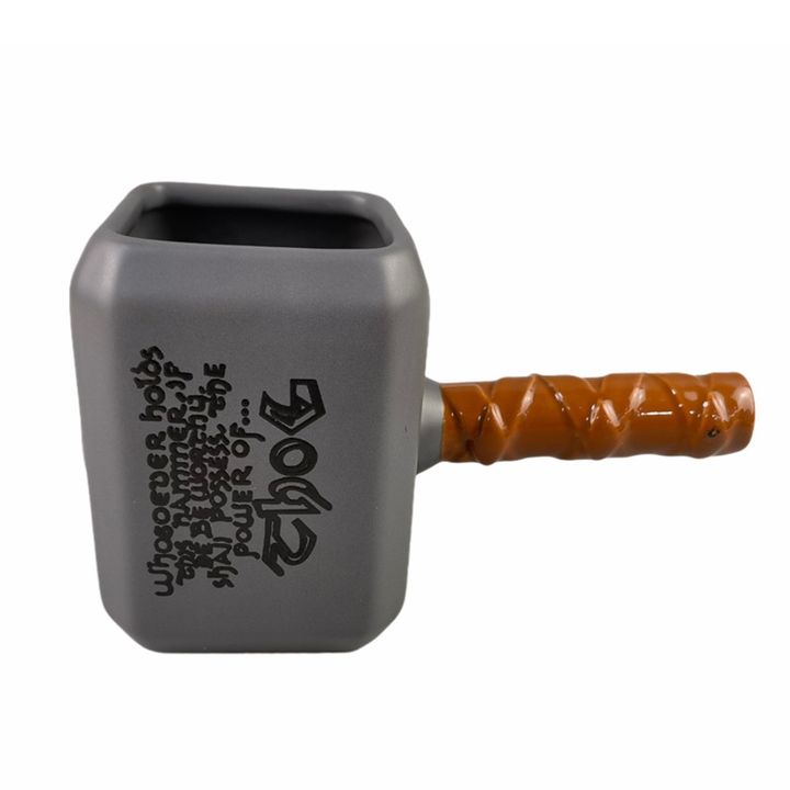 chiqa-toris-miolniri-photo-2