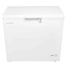 Product image of Hoffmann FR-947WNL საყინულე მაცივარი