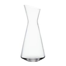 Product image of Spiegelau Style დეკანტერი