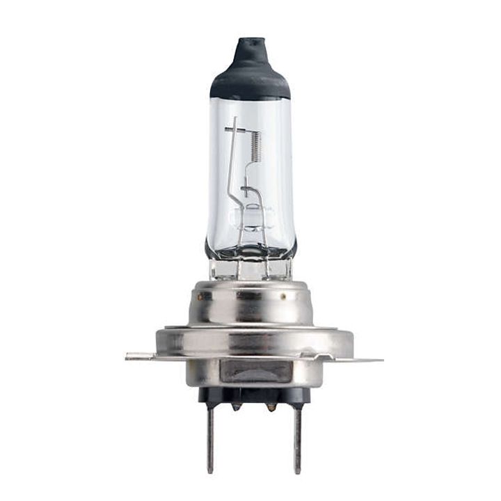 philips-12972prc1-avtomobilisa-da-mototsiklis-natura-12v-55w-photo-2