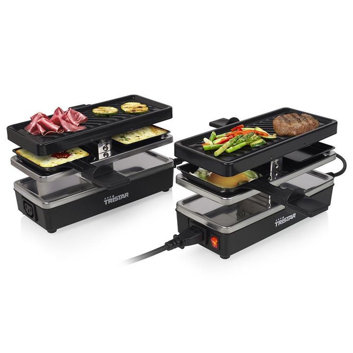 tristar-ra-2742-grili-photo-4