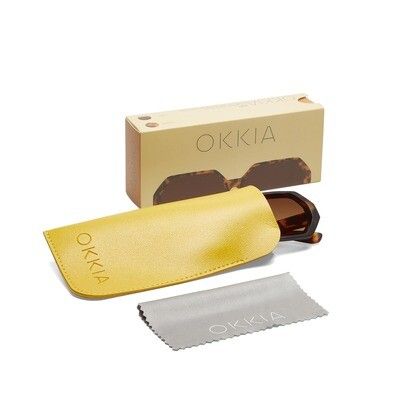okkia-andrea-classic-havana-mzis-satvale-photo-3