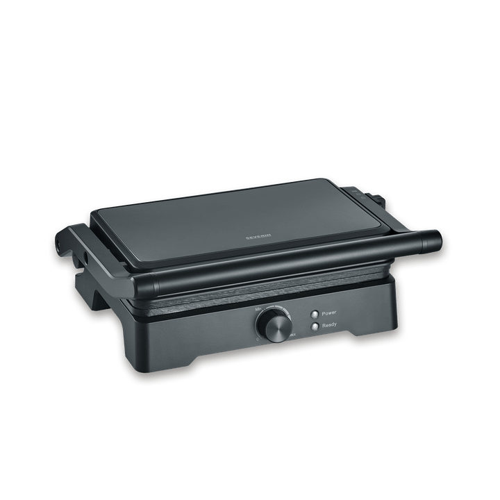 severin-1800w-grili-photo-2