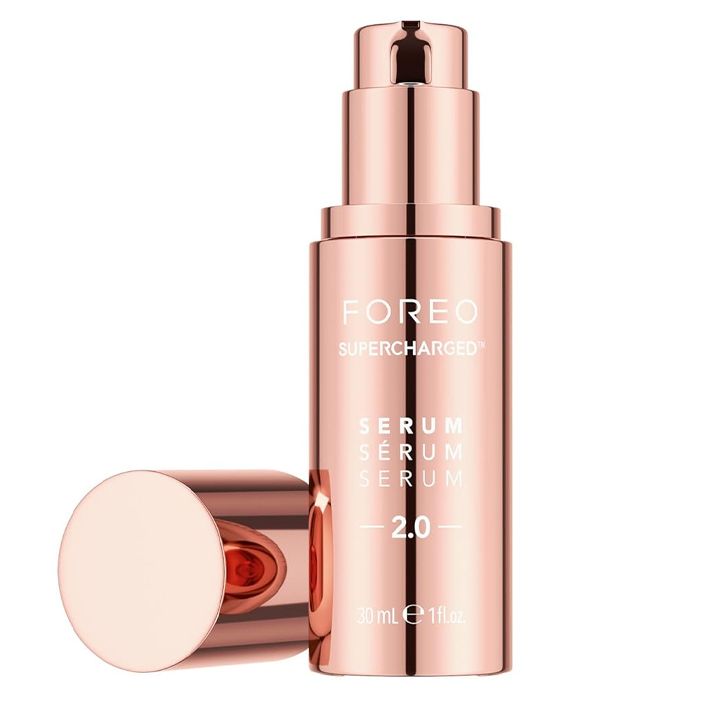 foreo-supercharged-serum-20-kolagenis-busteri-sakhis-shrati
