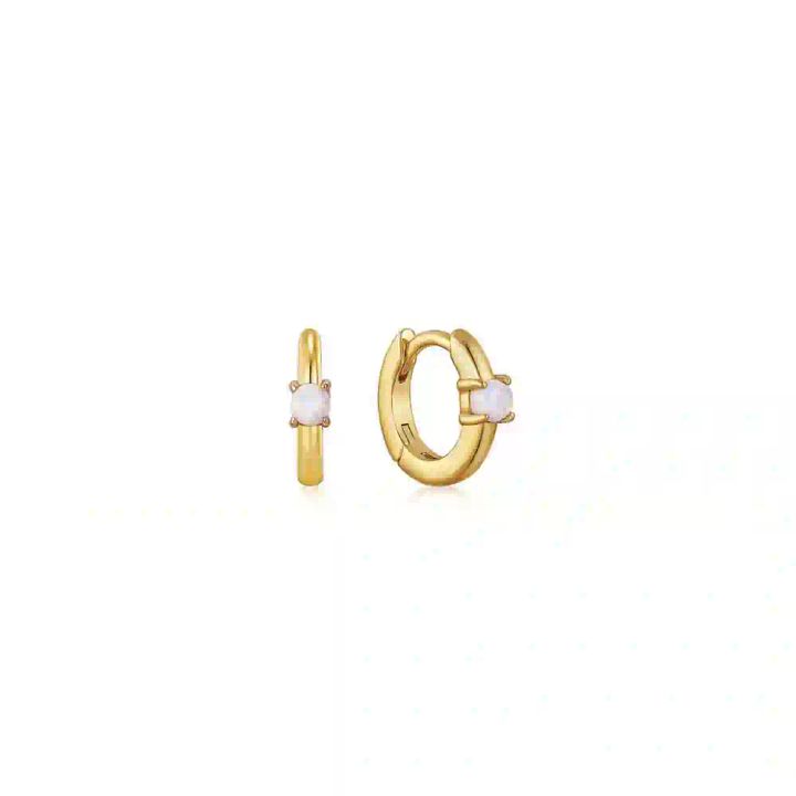 ania-haie-e035-15g-qalis-saqure