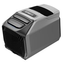 Product image of EcoFlow Wave 3 17მ² პორტატული კონდიციონერი