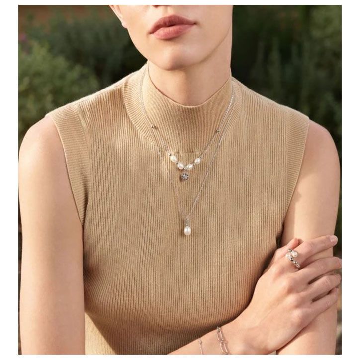 ania-haie-rhodium-plated-necklace-n054-01h-qelsabami-photo-2