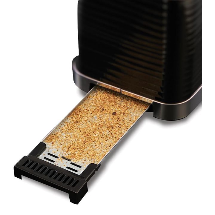 russell-hobbs-24371-56rh-tosteri-photo-4