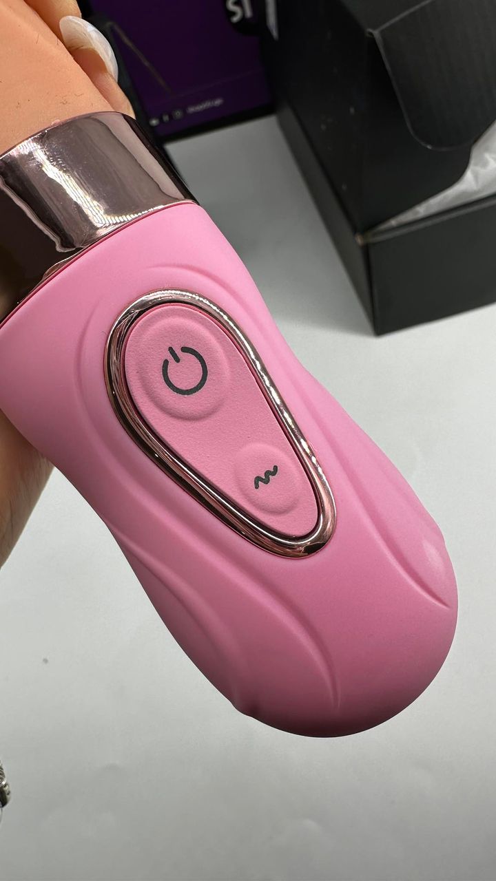 best-of-the-best-photo-3